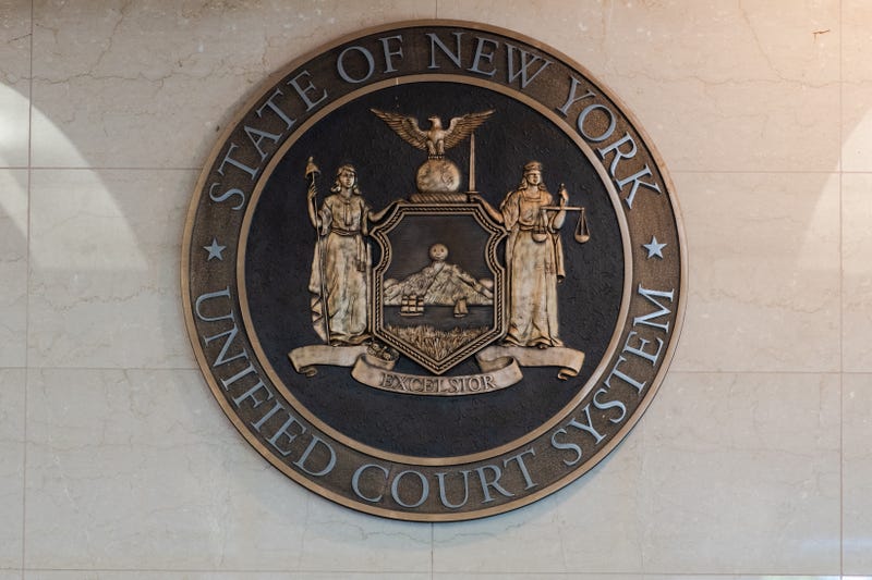 courts