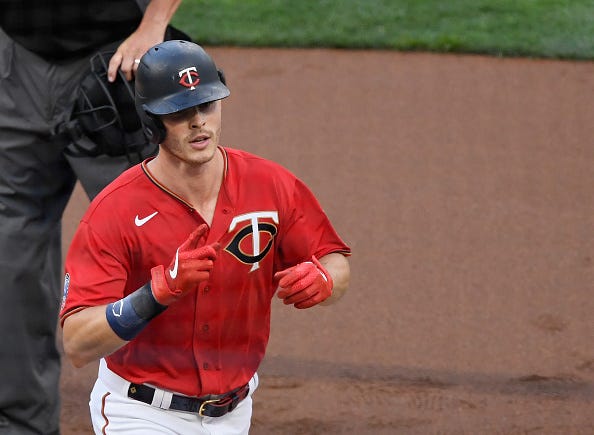 Max Kepler