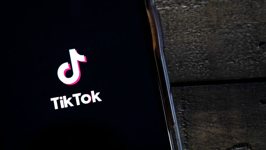 New Jersey among states leading investigation into potential harms of TikTok on young users
