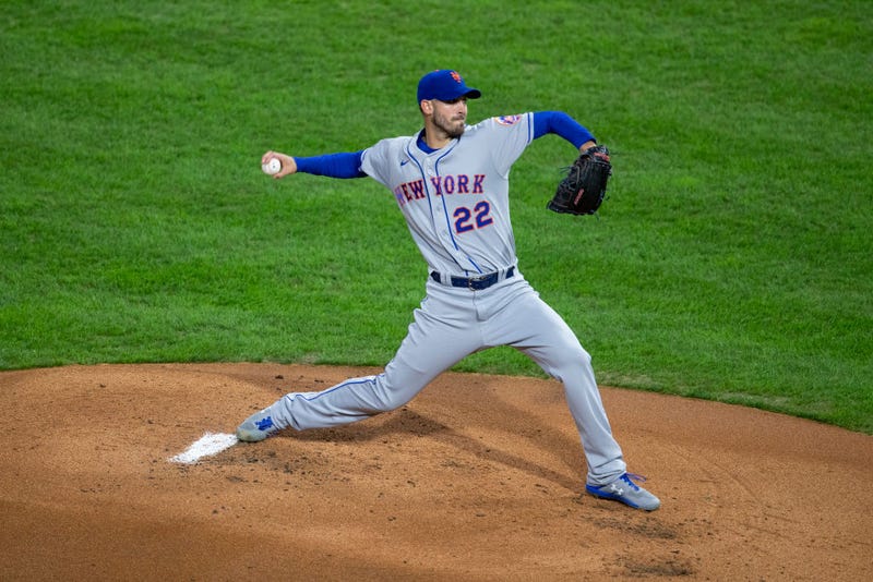 Rick Porcello