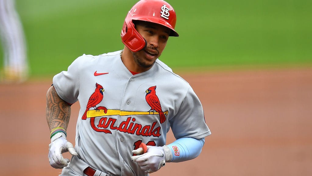 Is Wong really gone? Cardinals remain interested in bringing Gold Glover back, per report