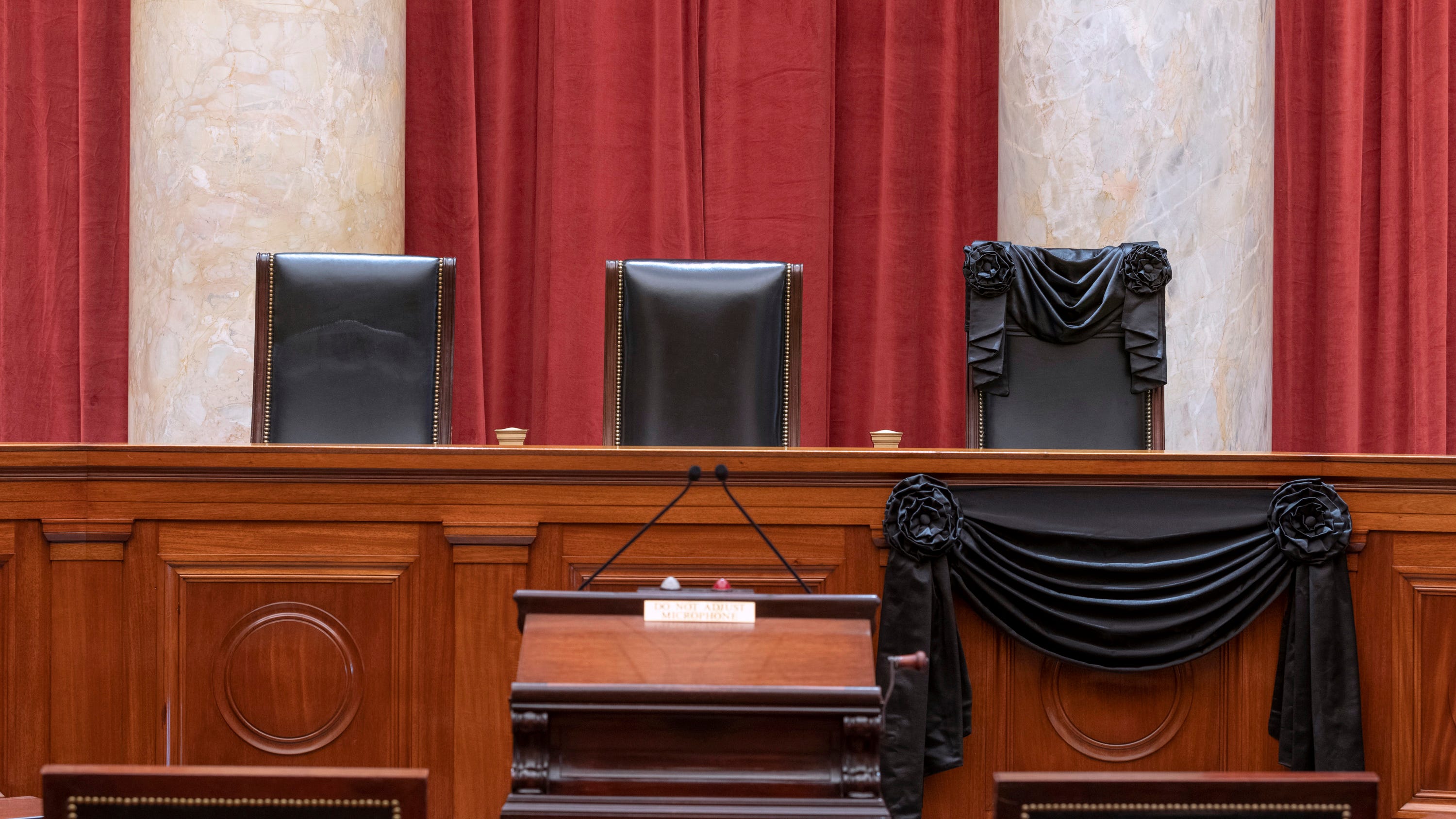 Law and Legal: Your Legal Questions Answered.