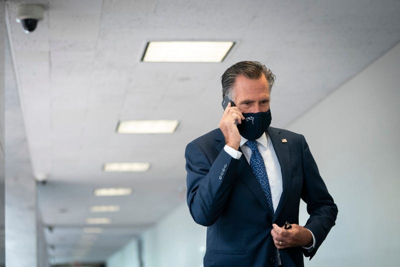 Rant Line Caller