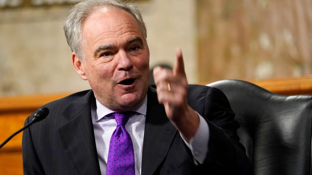 Bipartisan compromise bill would restore abortion rights