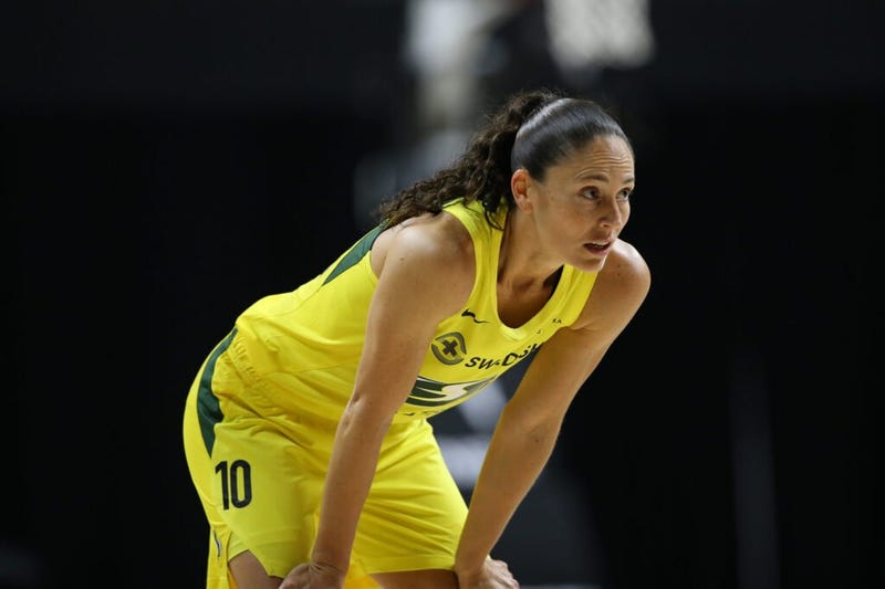 GettyImages-1228759094-scaled-e1601901913597-1024x682