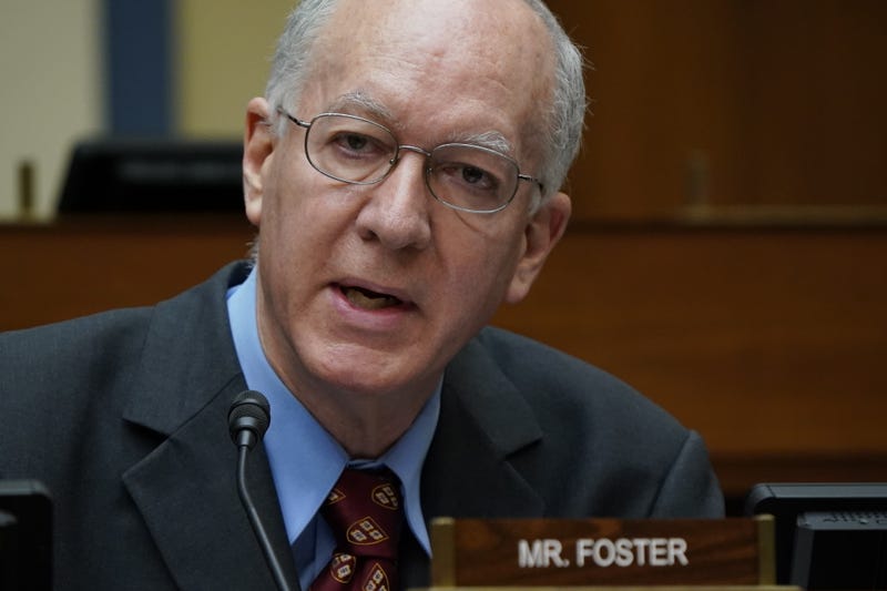 Foster
