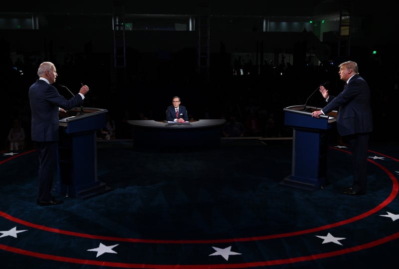 Debate