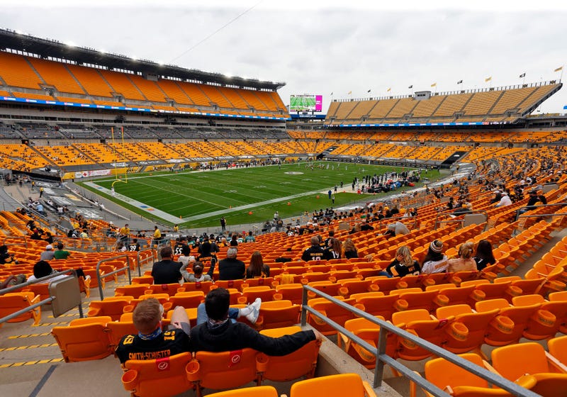 Heinz Field