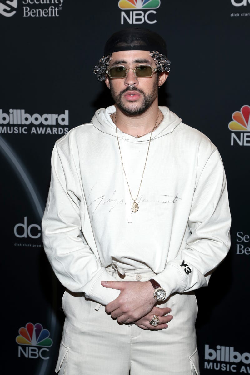 BBMAS