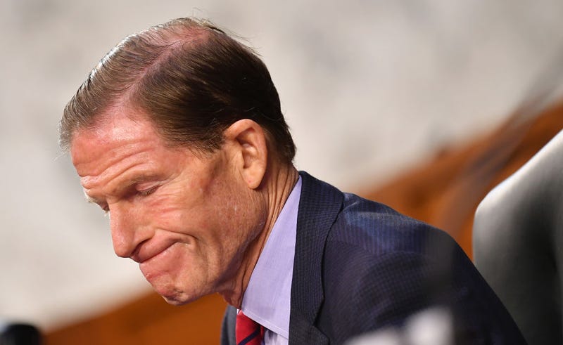 Dick Blummenthal