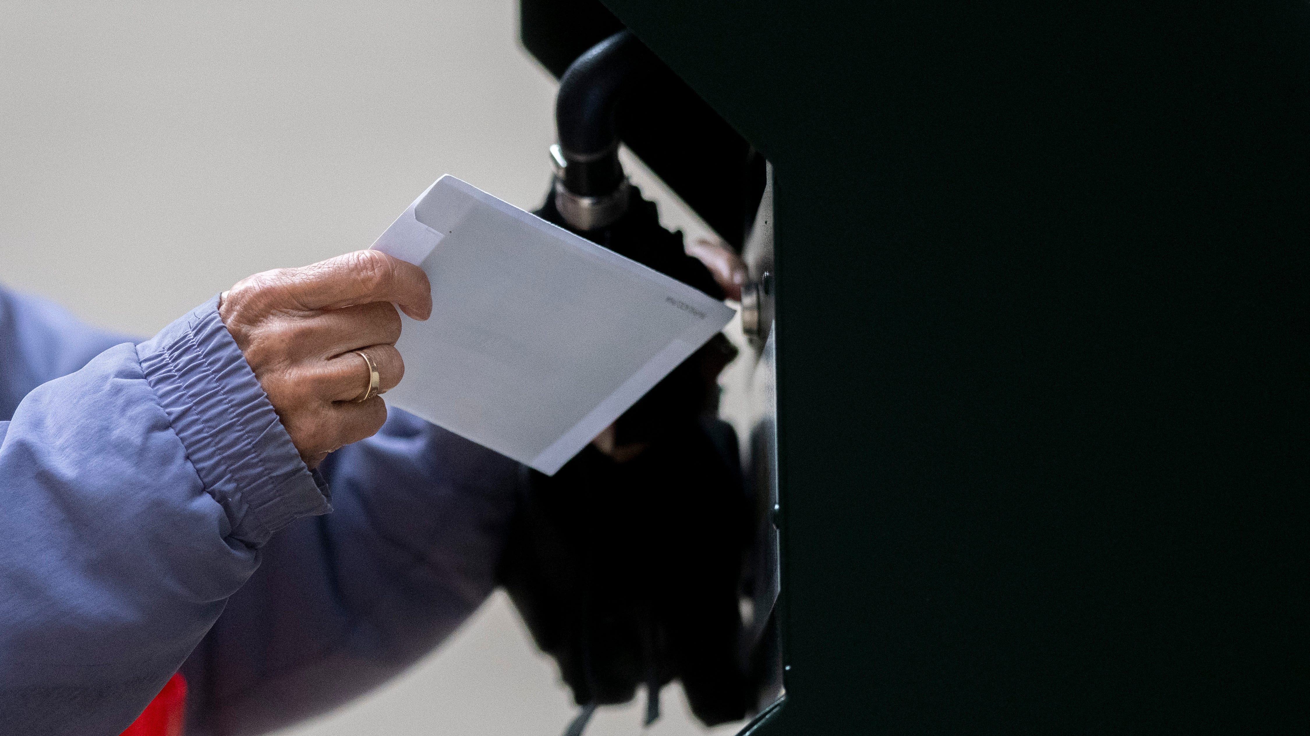 Voting on Election Day: What you need to know in Pennsylvania and New Jersey