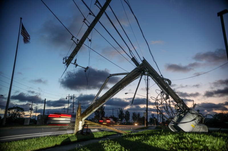 Powerline