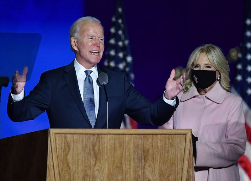 Biden