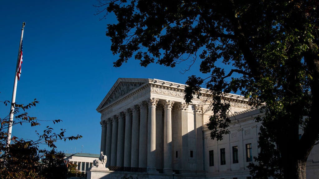 Why US Supreme Court may not take on Republicans’ mail-in ballot case in Pa.