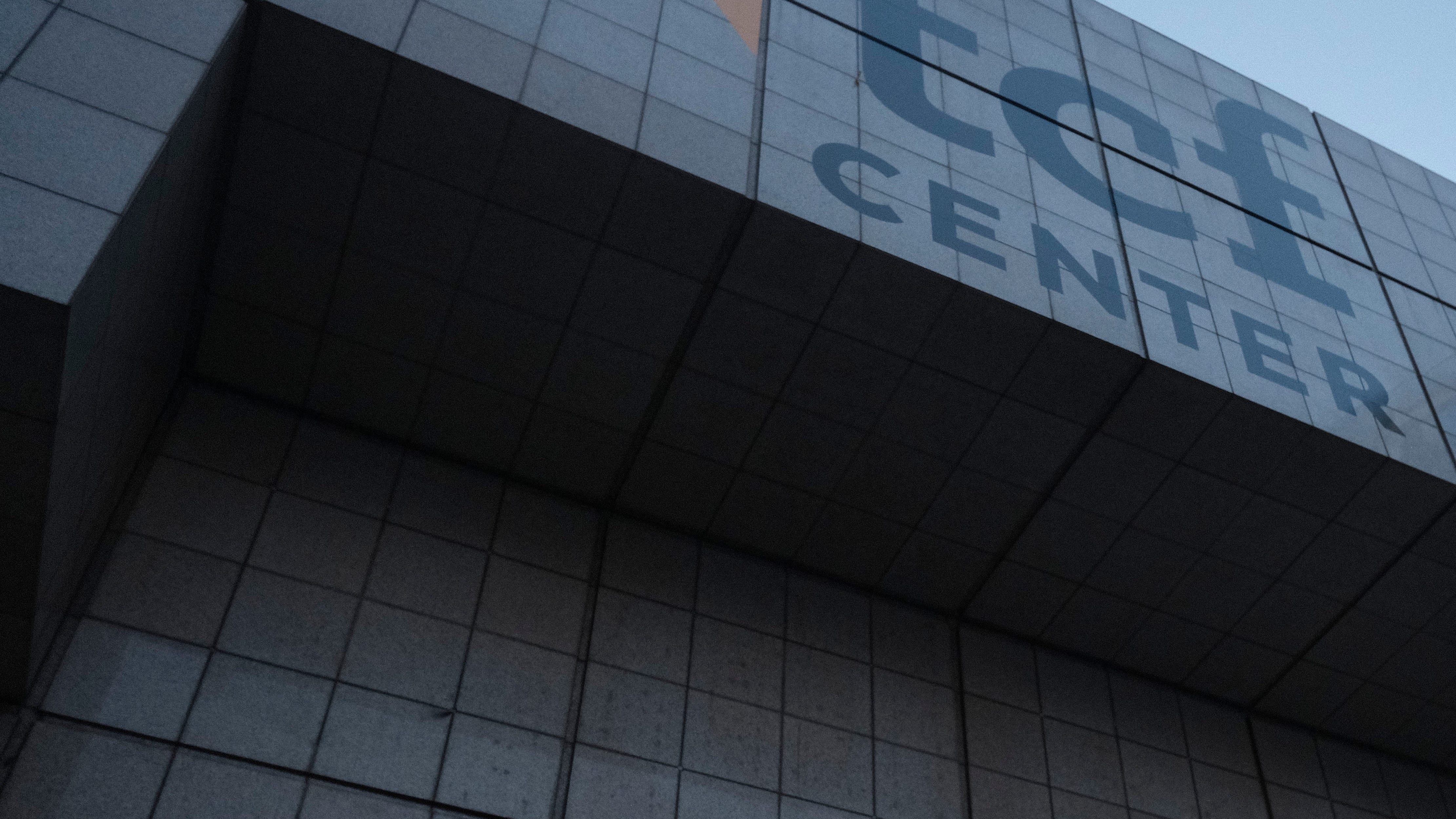 Farewell TCF Center: Detroit's convention hall gets a new name