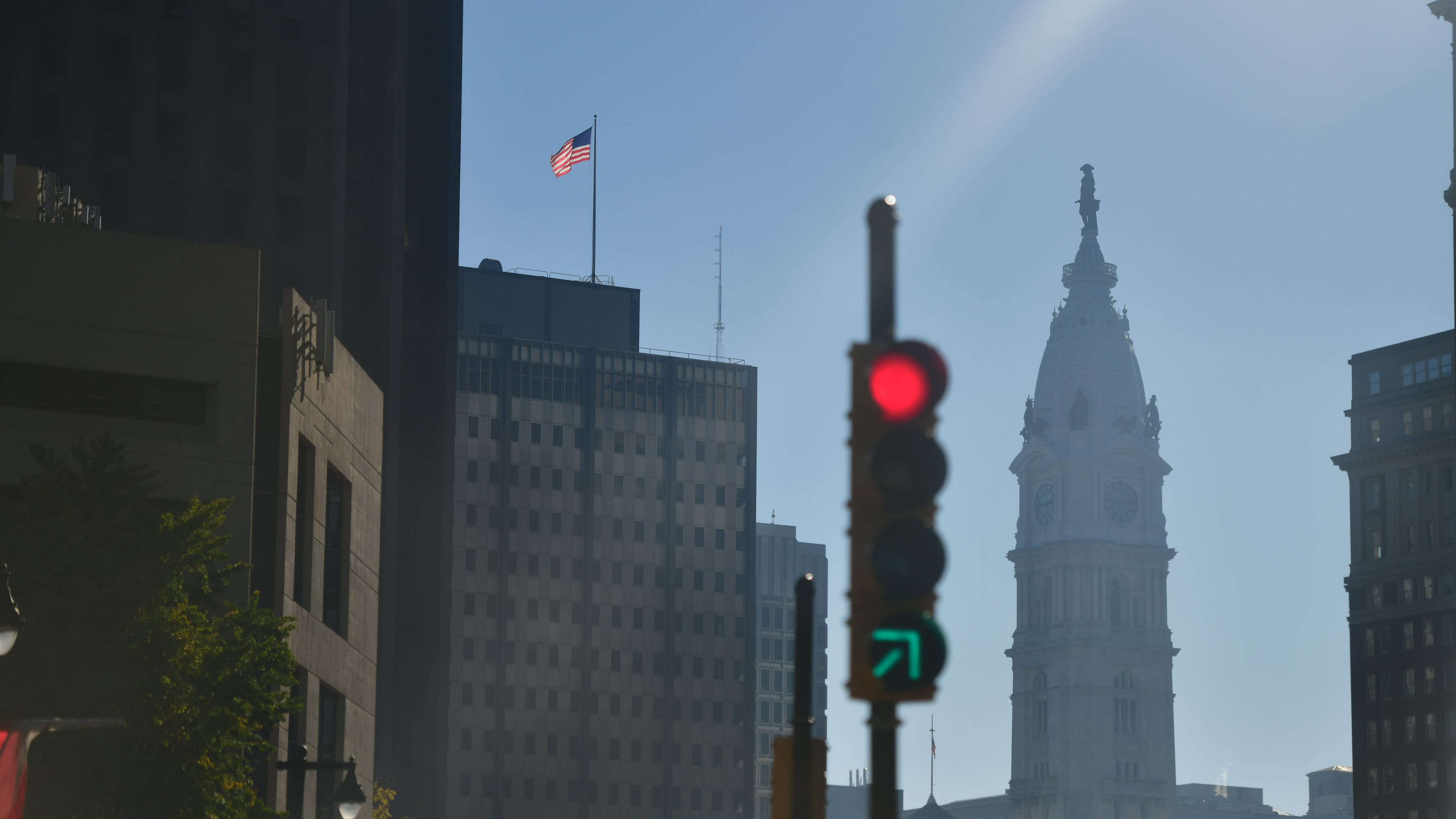 Philly makes new moves to address generations of environmental inequality
