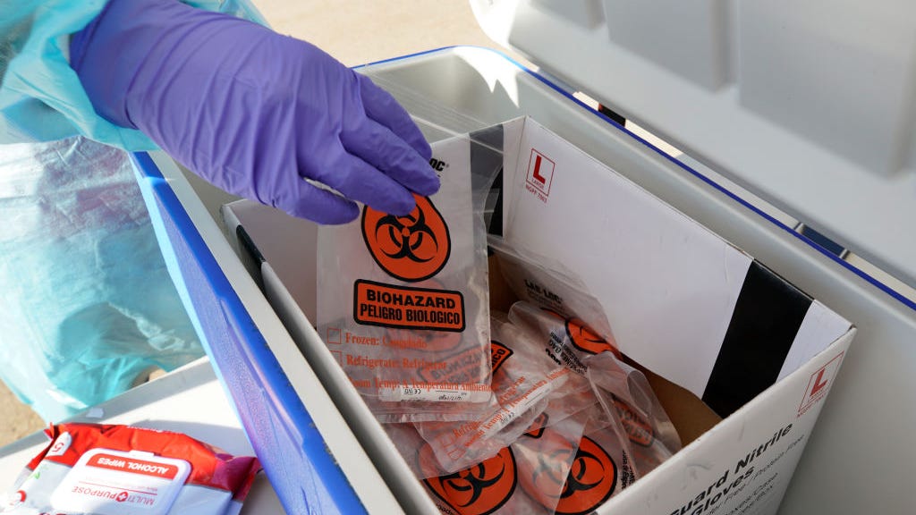 PA Department of Health downgrades isolation, quarantine policies to align with CDC