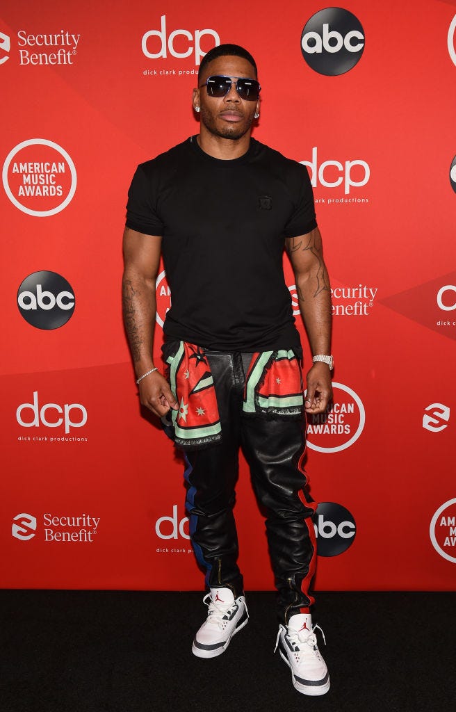 Nelly