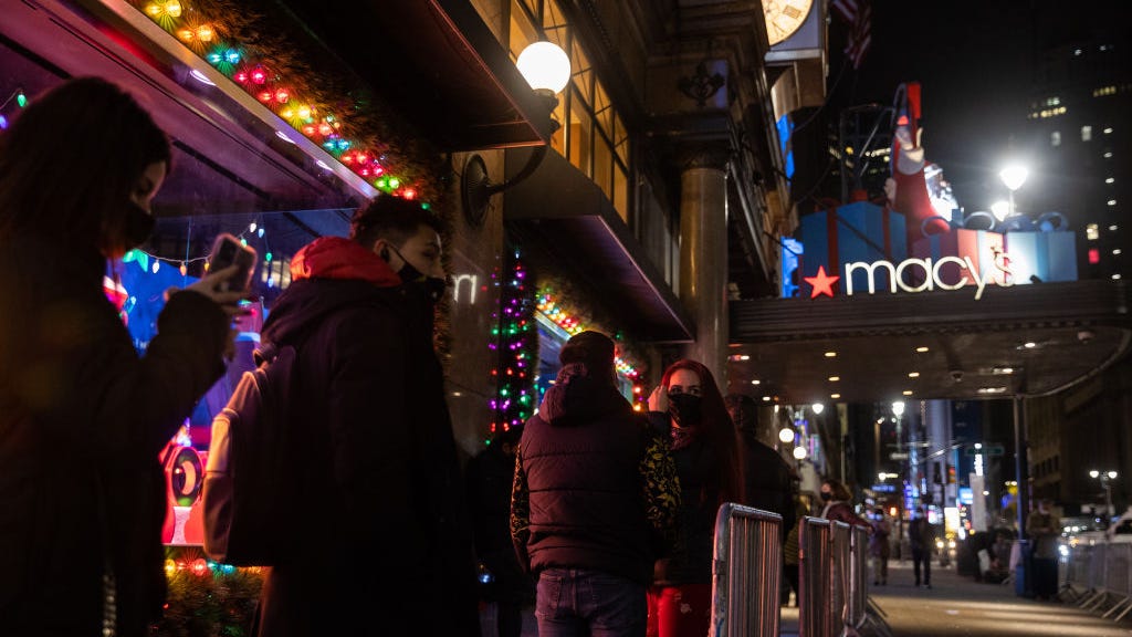 Best places for Black Friday deals, ranked
