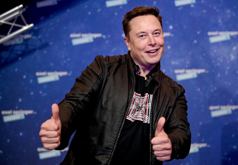 Top Twitter executives casualties in Elon Musk takeover