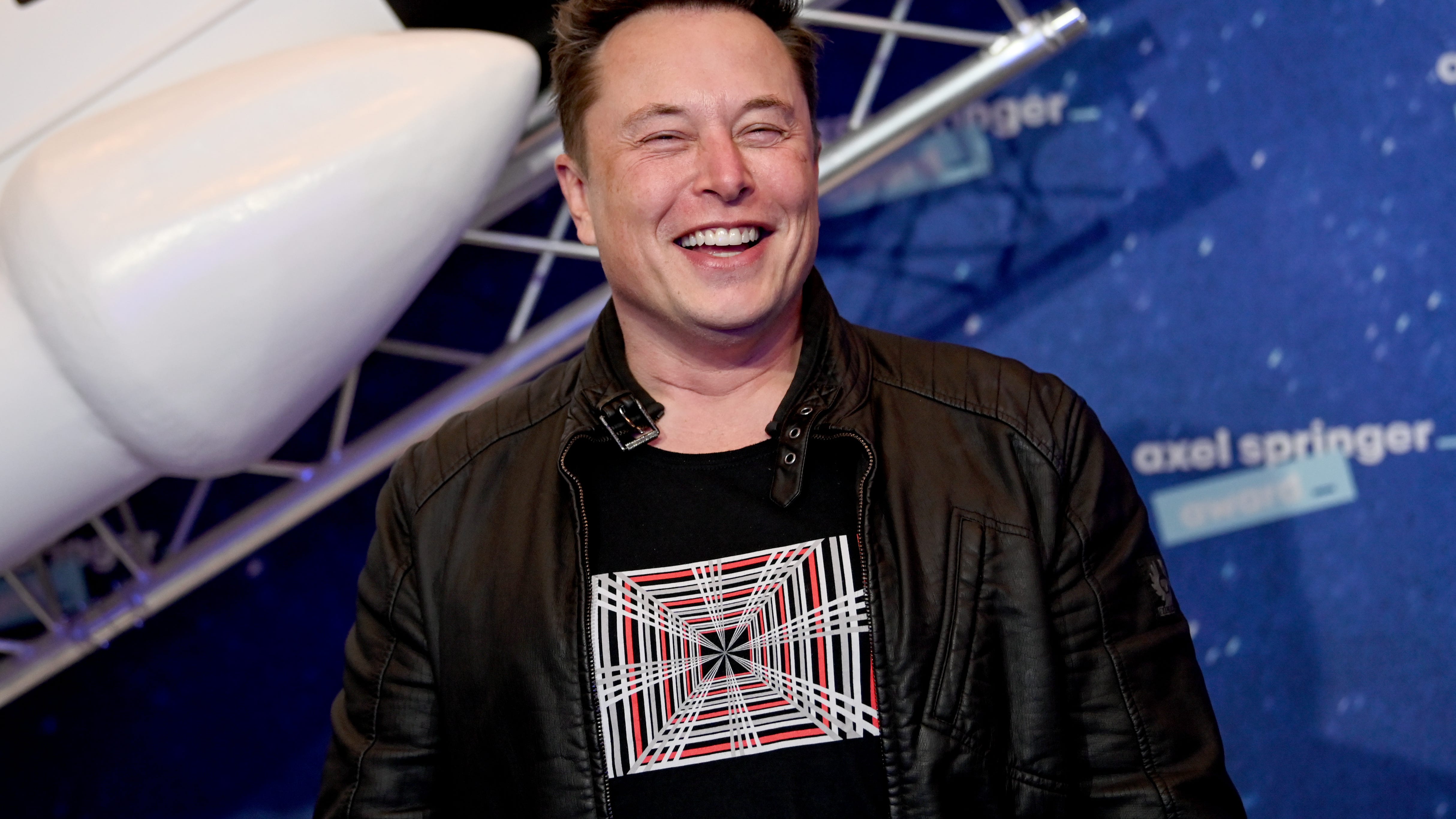 The top 7 richest tech billionaires, ranked by net worth