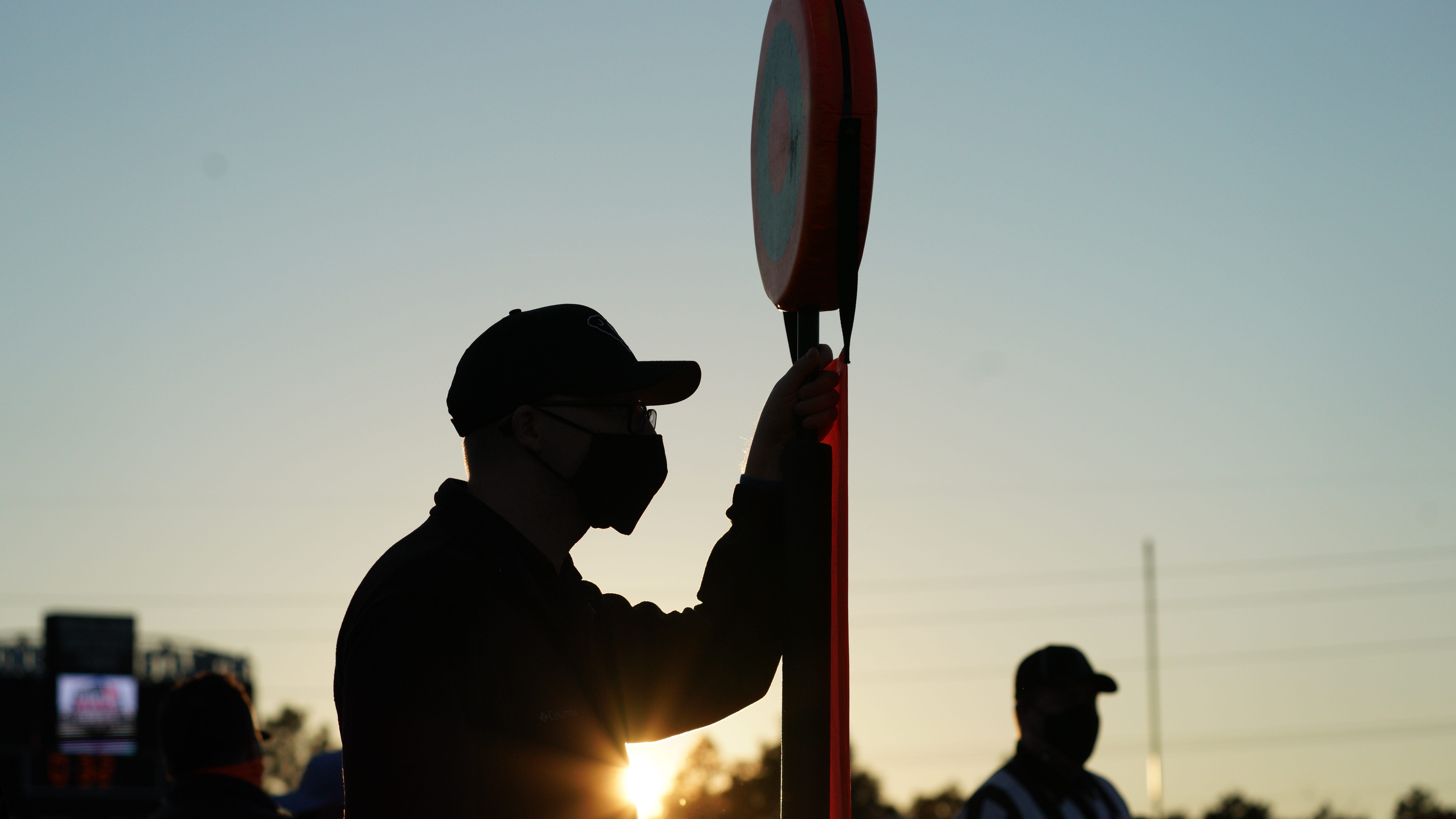 Bishop Sycamore's season appears to be over as troubling details emerge