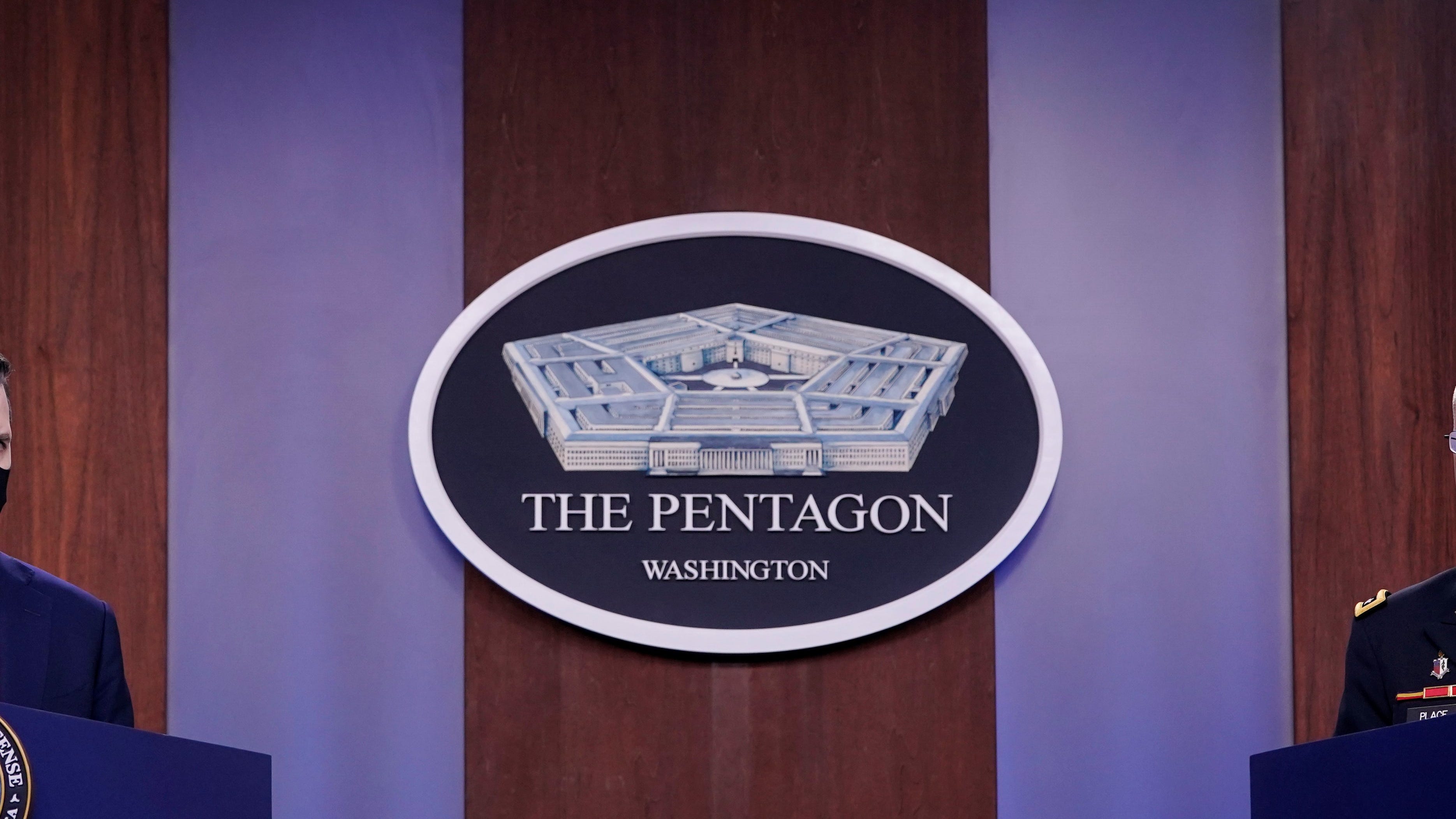 Pentagon can’t explain vast majority of UFO encounters, hasn’t ruled out alien explanations