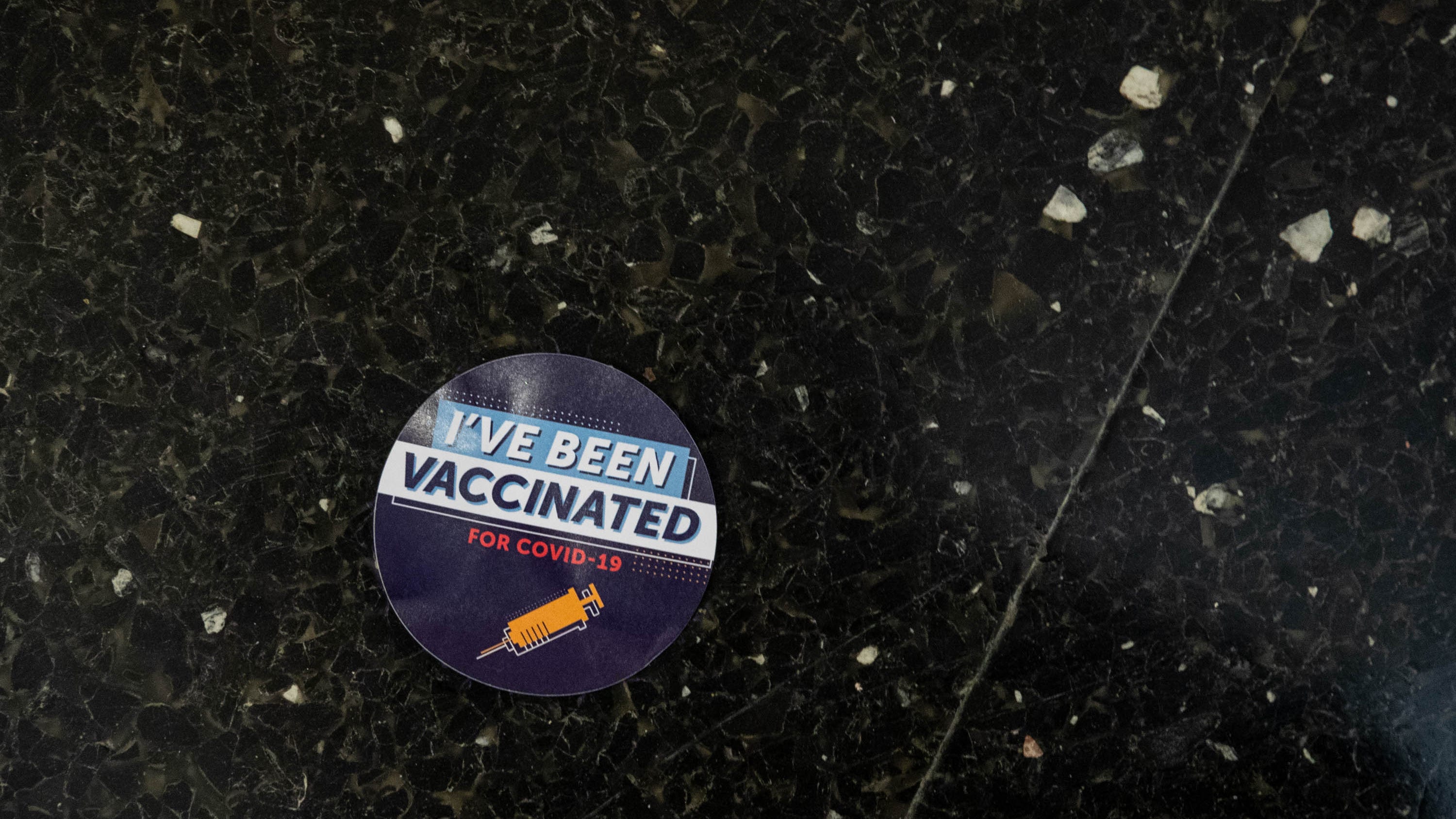 At-risk patients who live in suburbs can’t get vaccine at Philly hospitals where they get treatment