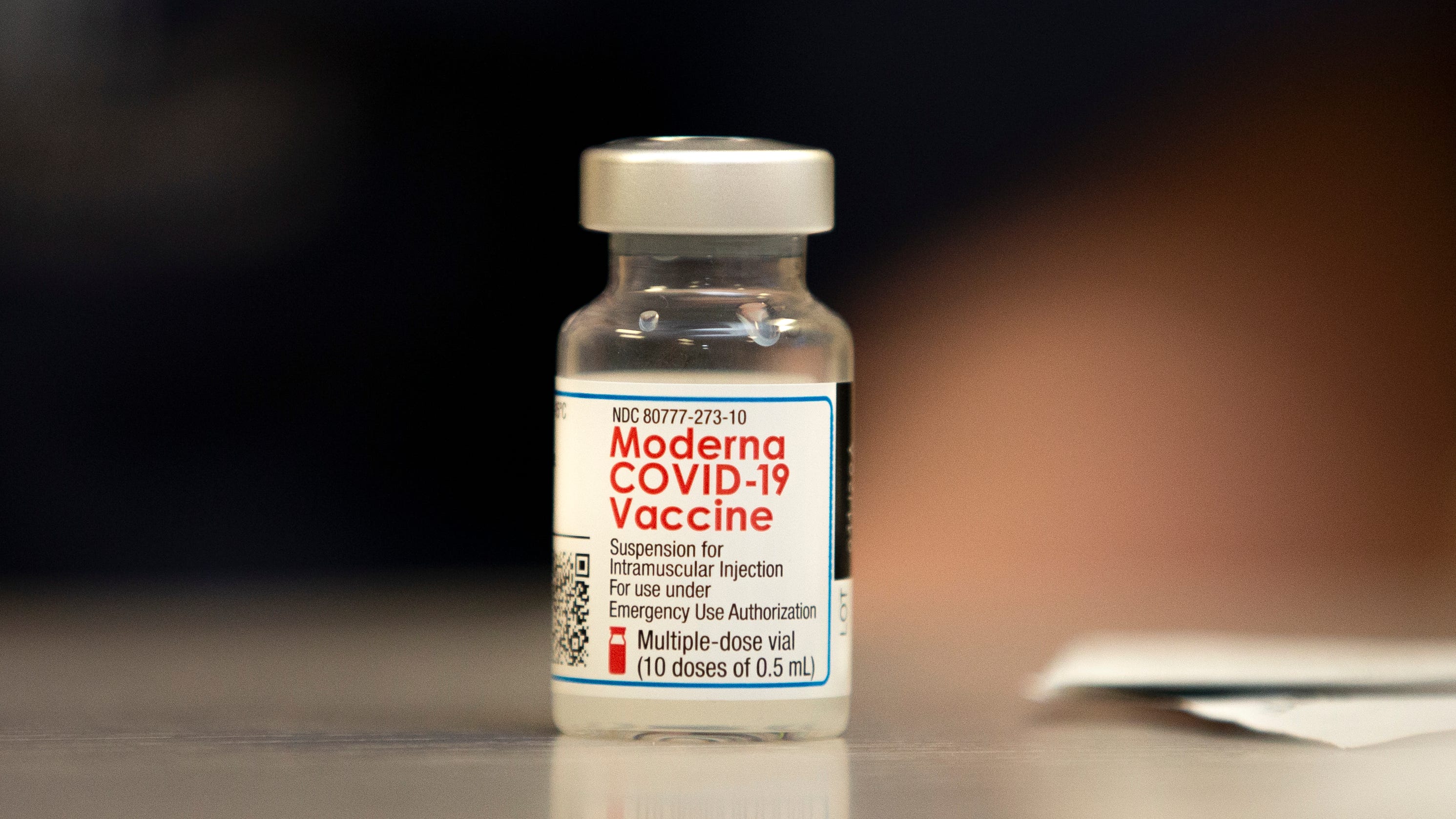 KYW Medical Report: Is the COVID-19 vaccine a medical milestone?