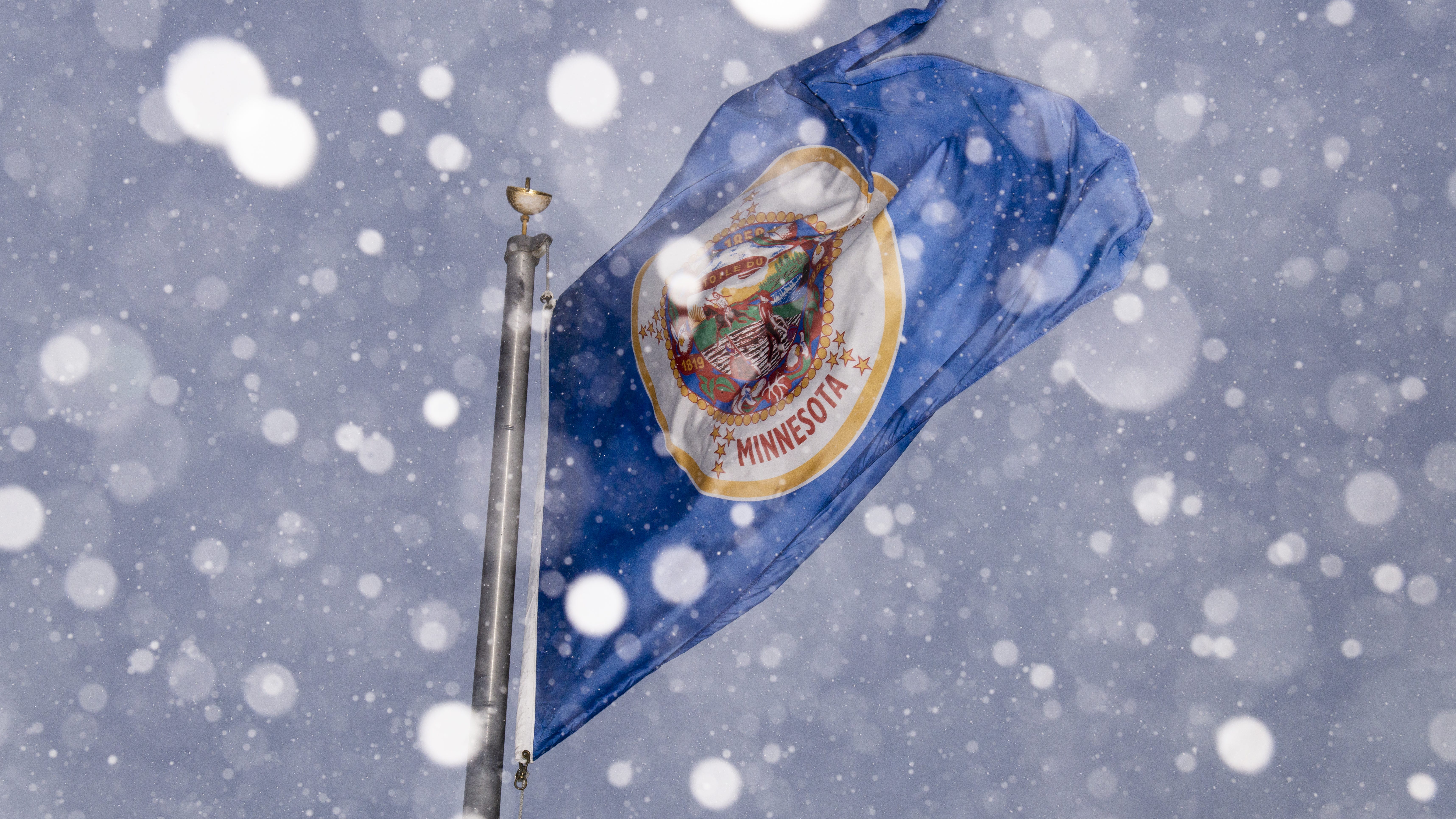 North Shore pre-Christmas snowstorm a boon for ski resorts