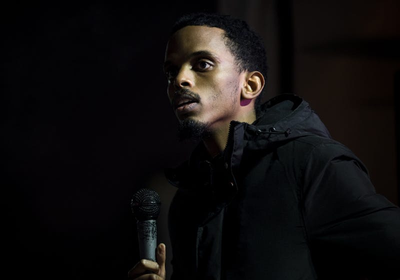 After a chaotic and controversial endorsement of State Sen. Omar Fateh for mayor in Minneapolis' DFL Convention in July, the party is reconsidering.