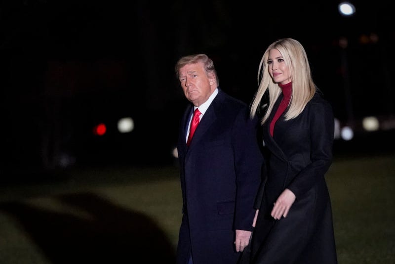 Drew Angerer/Getty Images