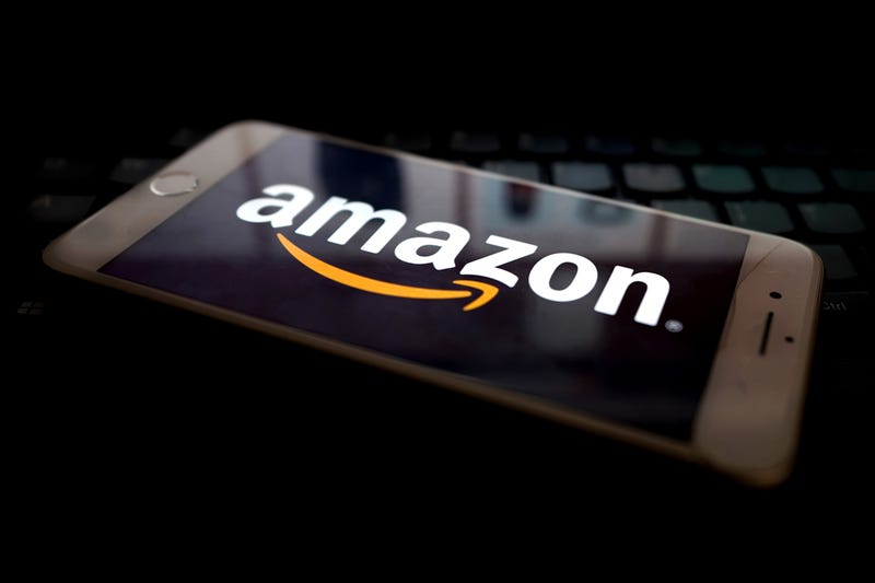 Amazon