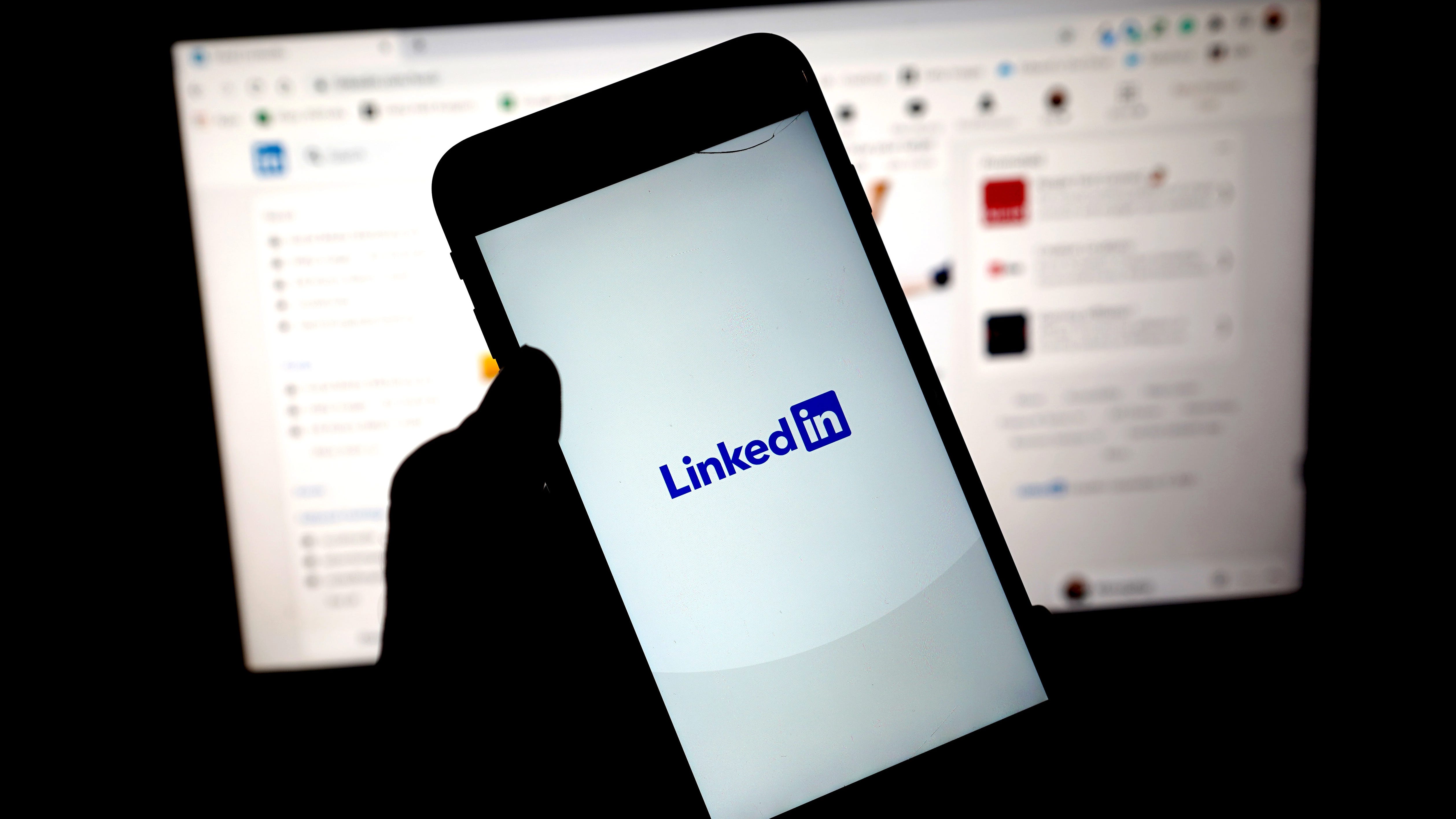 LinkedIn settles with U.S. over alleged pay discrimination