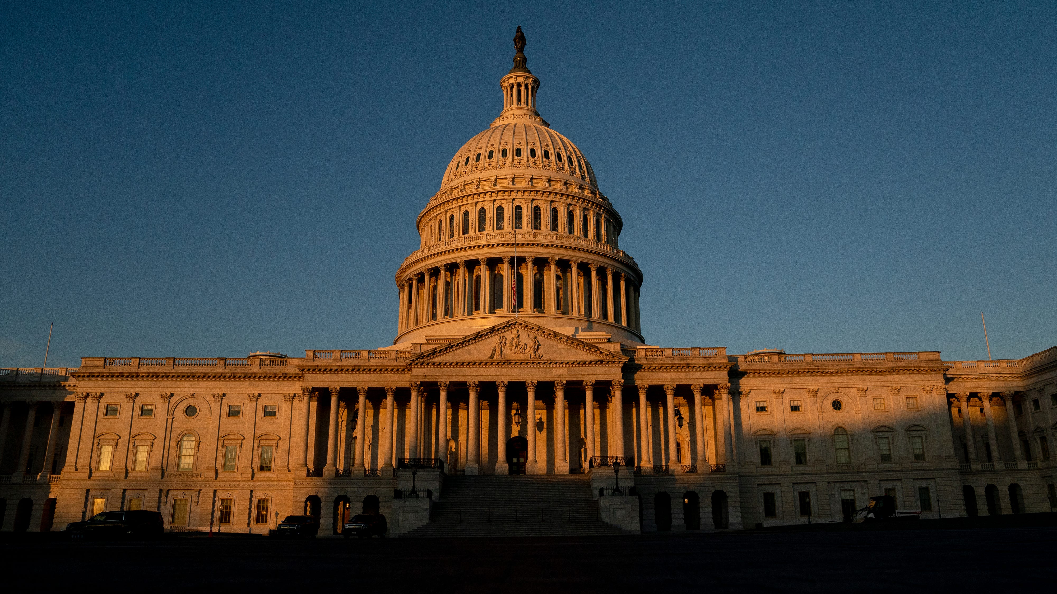 Pennsylvania population lag costs state a US House seat