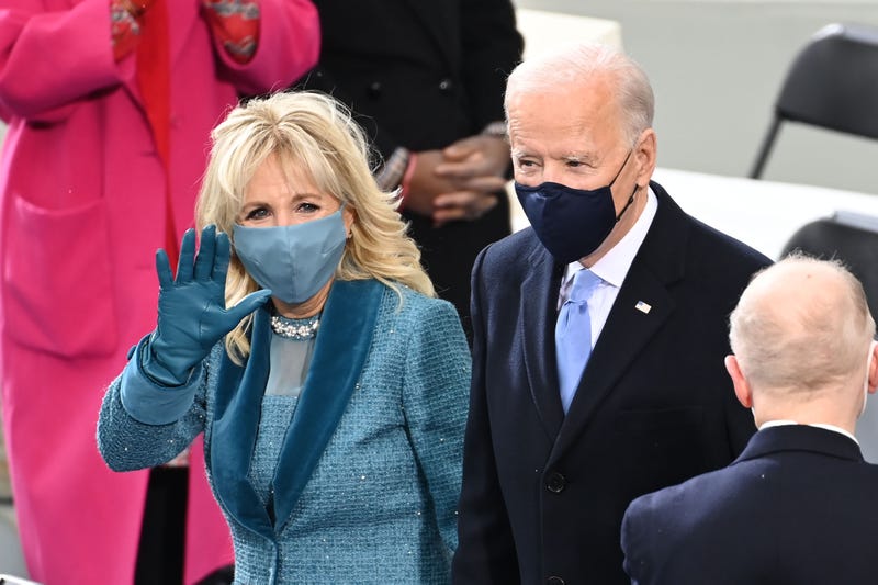 Biden