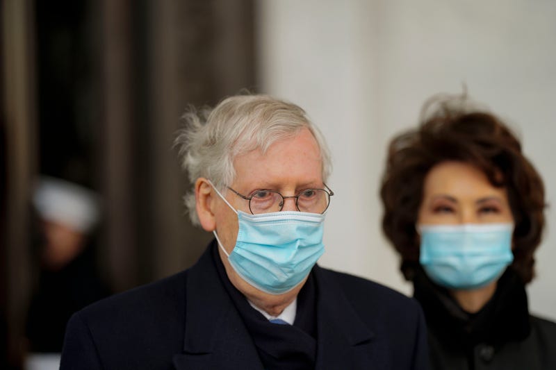 McConnell