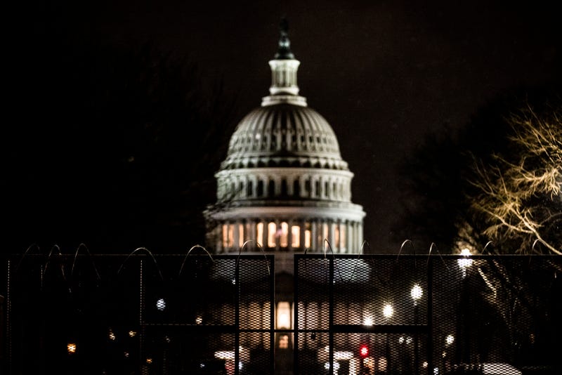 (Photo by Samuel Corum/Getty Images)