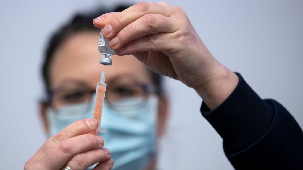 Philly’s new COVID-19 cases continue their downward trend, but precautions remain in place