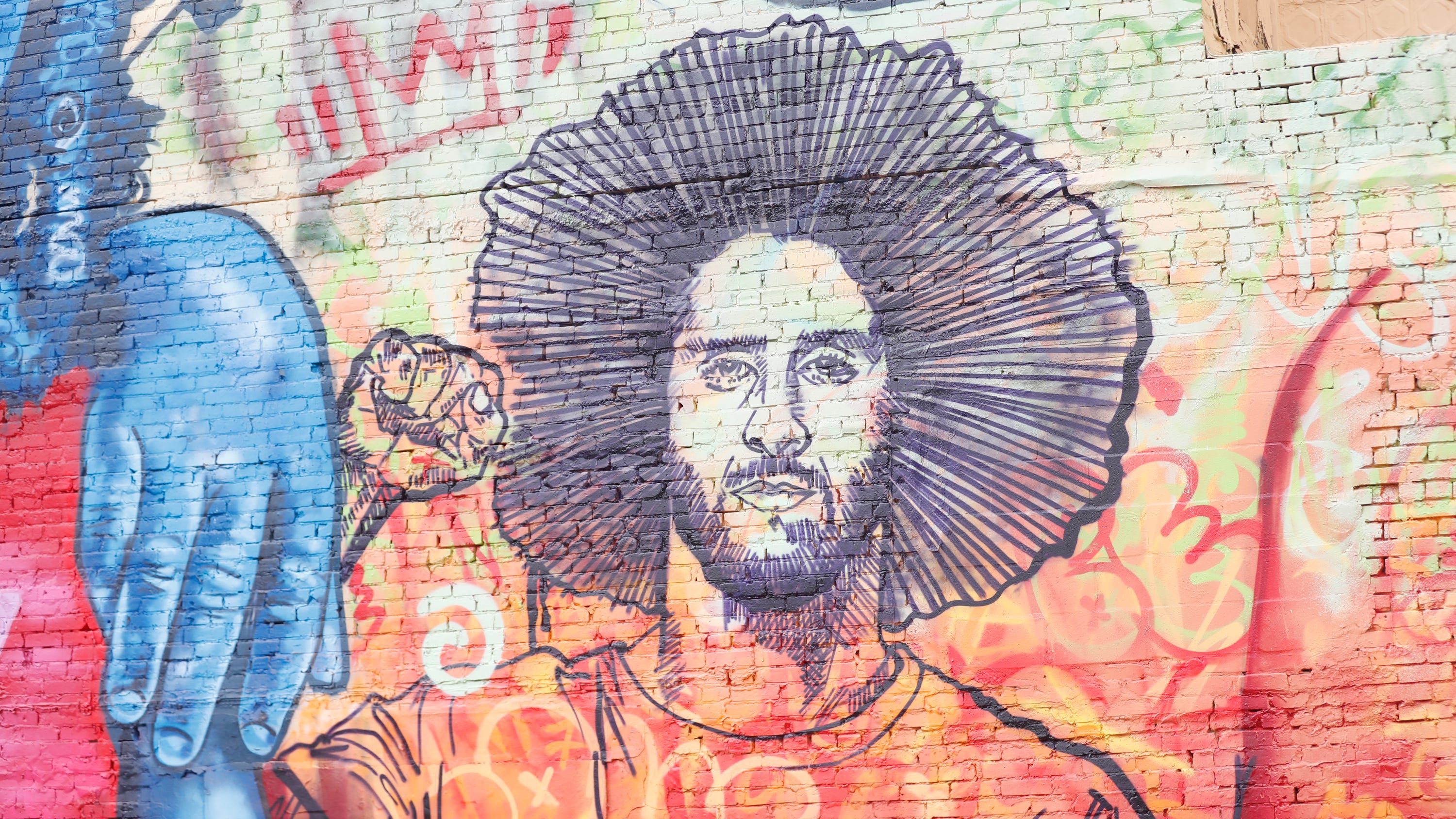 Colin Kaepernick initiative to provide autopsies in 'police-related deaths'