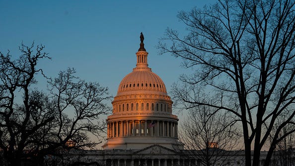 How Congress' Jan. 6 commission would work