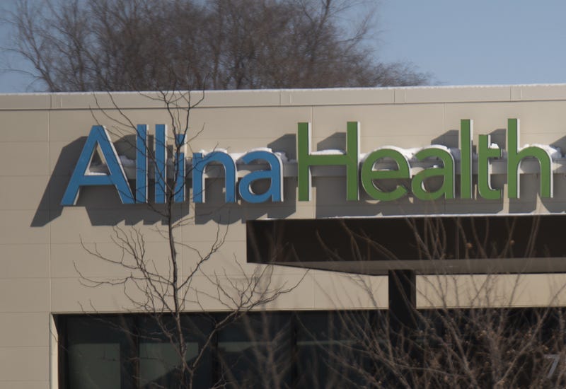 For the first time ever Minnesota physicians are set to strike.