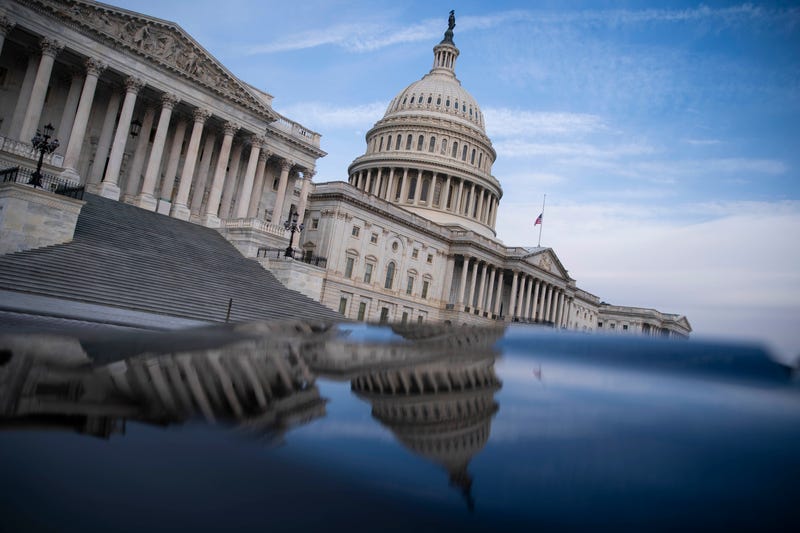 Capitol Building
