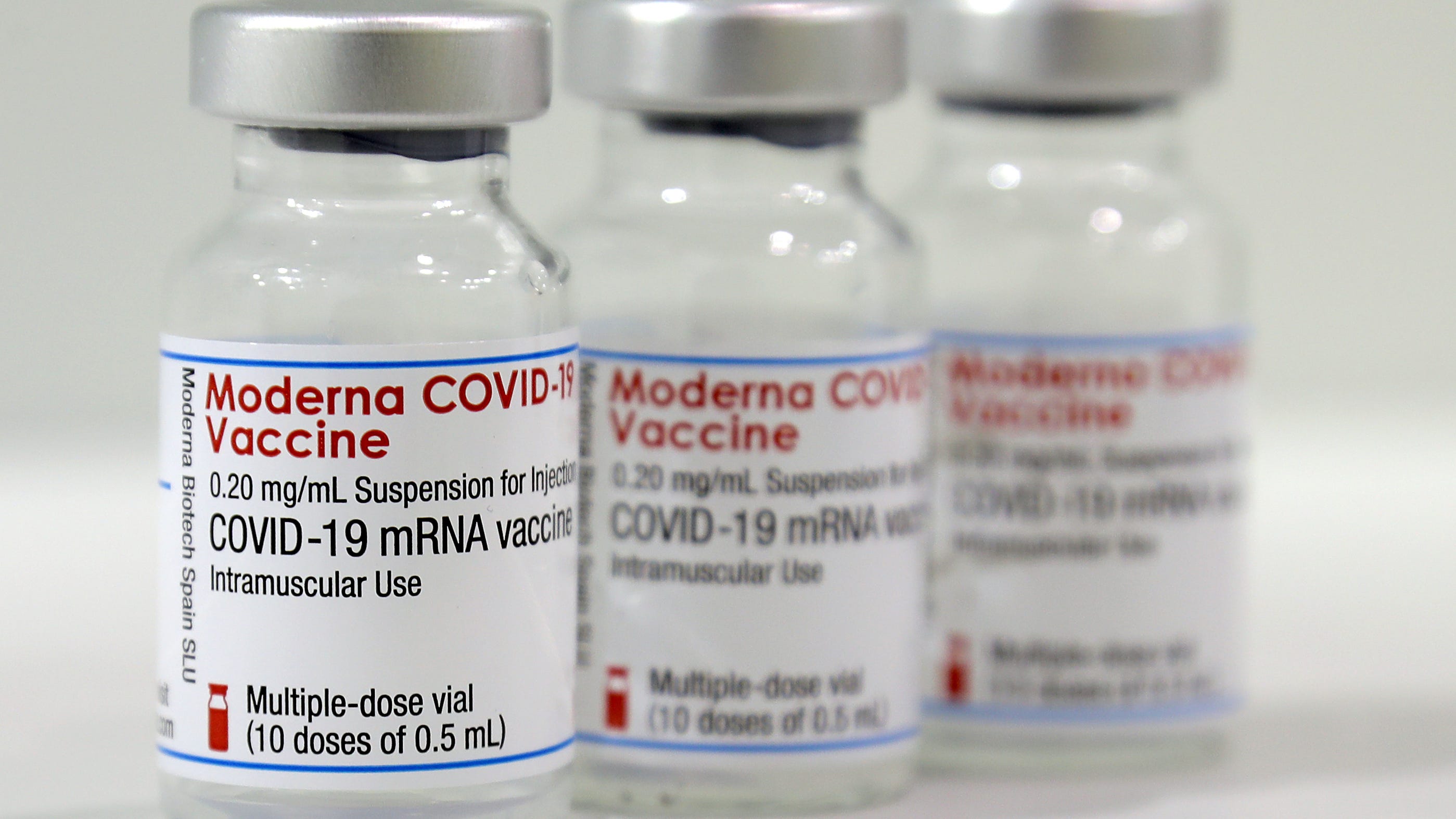 Allegheny County to open additional COVID vaccine clinics