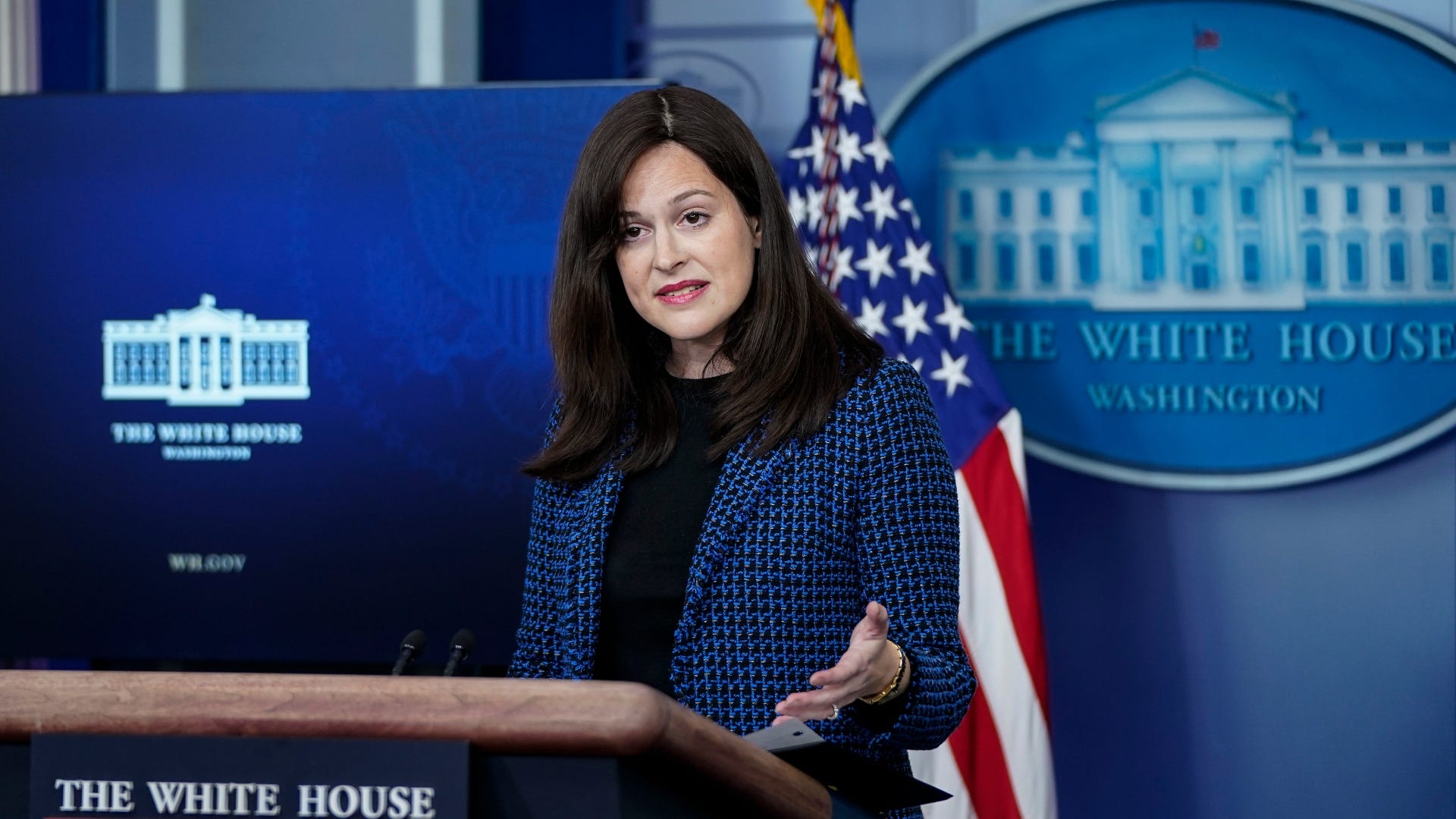 US still unraveling ‘sophisticated’ hack of 9 government agencies