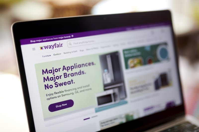 Wayfair