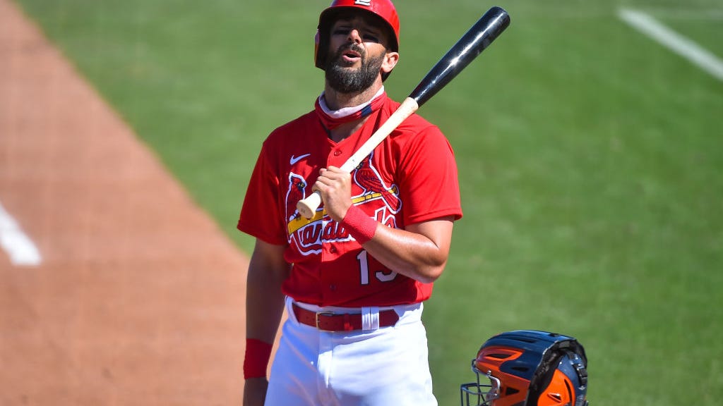 WEIGH IN: Should new MLB agreement include amnesty clause?
