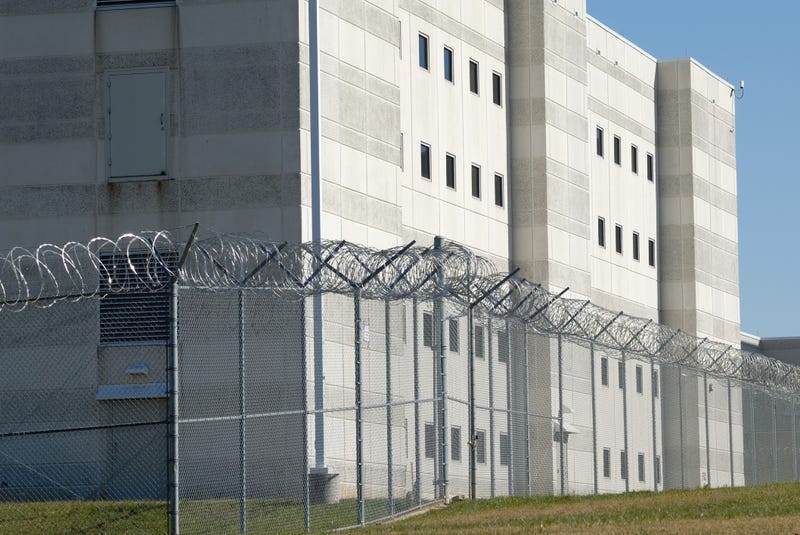 Sentenced