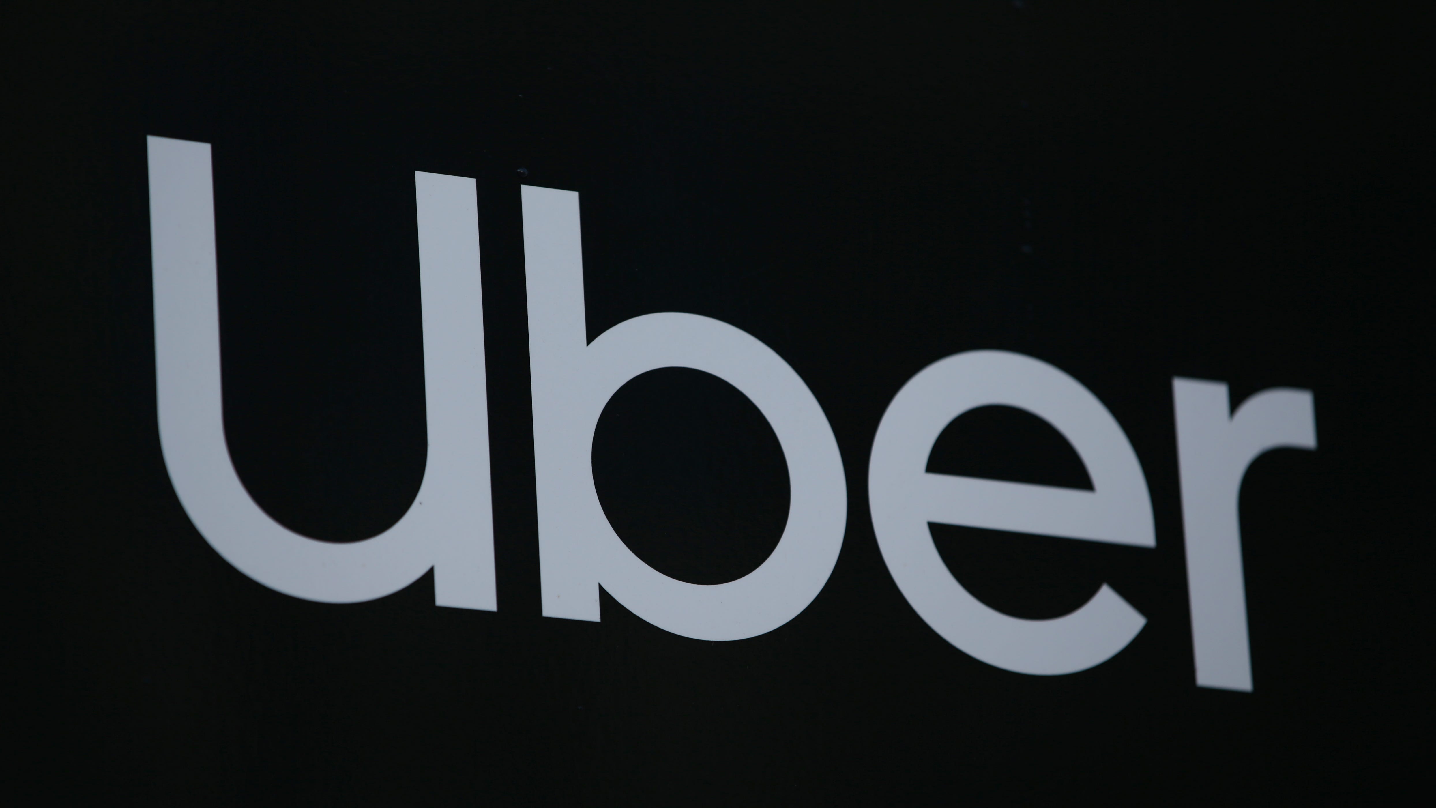 Uber offering free rides to MPX vaccination sites