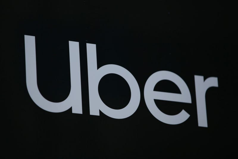 Uber has agreed to a multi-million-dollar settlement following a lawsuit alleging that the ride-hailing company discriminated against passengers with physical disabilities.